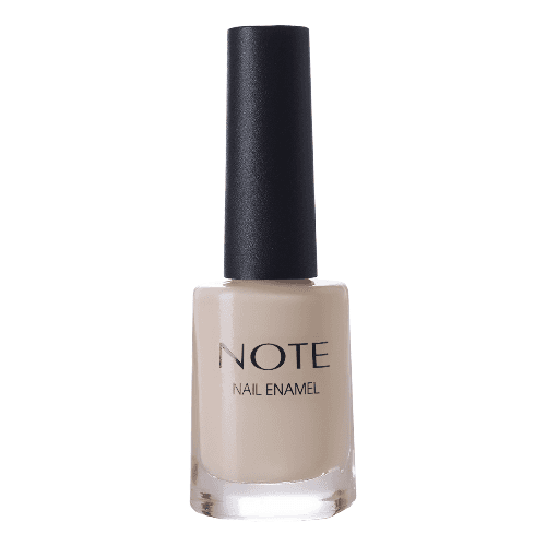 Note Nail Enamel 51-9Ml