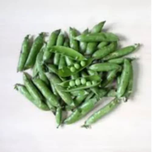 Kerala Foods Dried Green Peas 500G