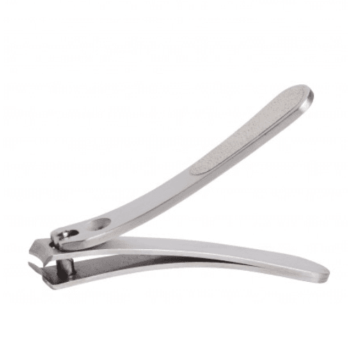 Vitry Toenail Clippers-1056 I