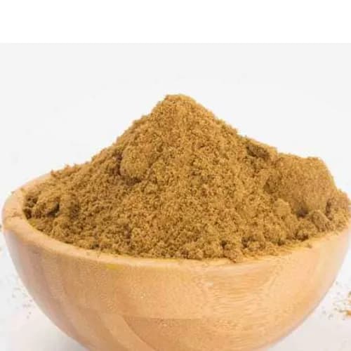 Thamam Arabic Mix Masala 200gm