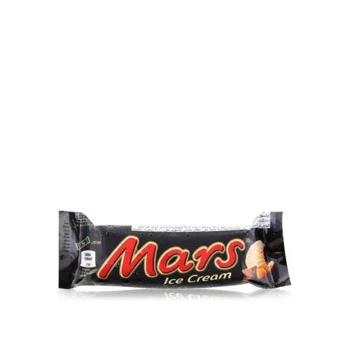 Mars Ice Cream Bar 51 Ml Gx31200