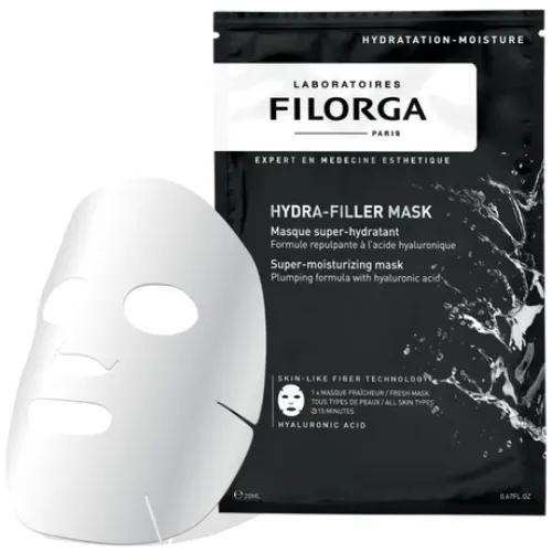 Filorga Hydra Filler Mask X12