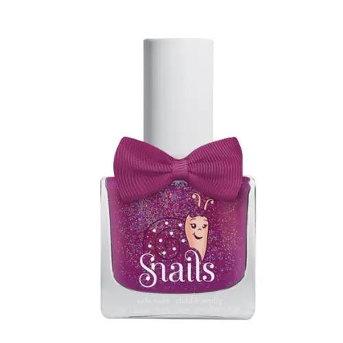 Snails Tutu 10.5Ml