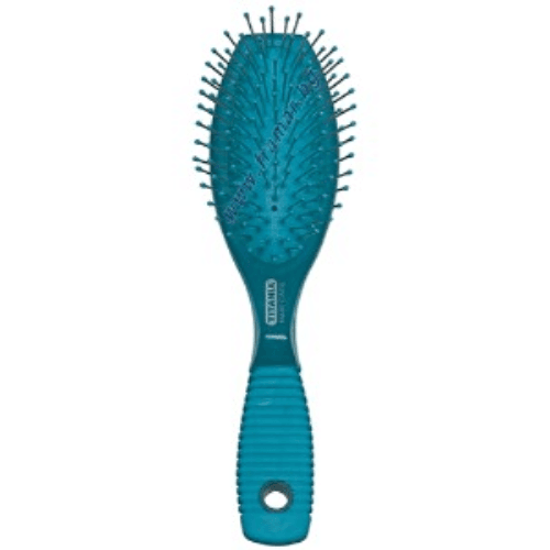 Titania Hair Brush 1820