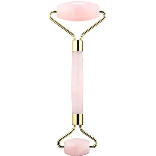 Blady Jade Roller Rose Quartz