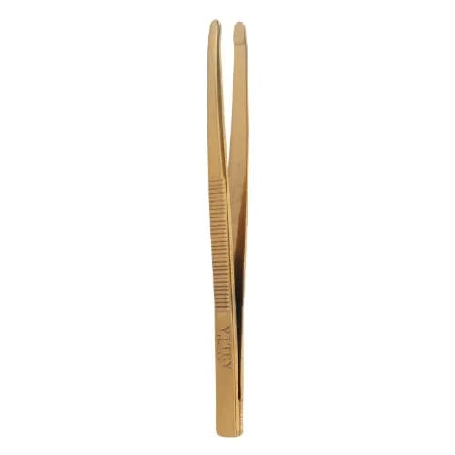 Vitry Tweezers 4016