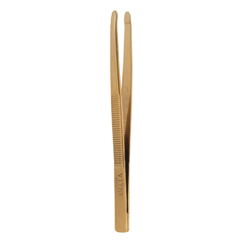 Vitry Tweezers 4016