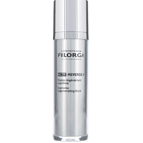 Filorga Nctf-Reverse Mat Fluid 50Ml