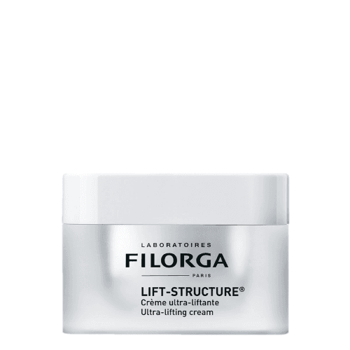 Filorga Lift Structure Idl 50Ml