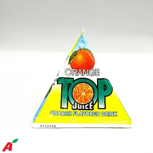 Top Juice Orange190ml