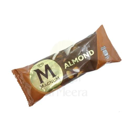 Magnum Almond Ice Cream 100 ml