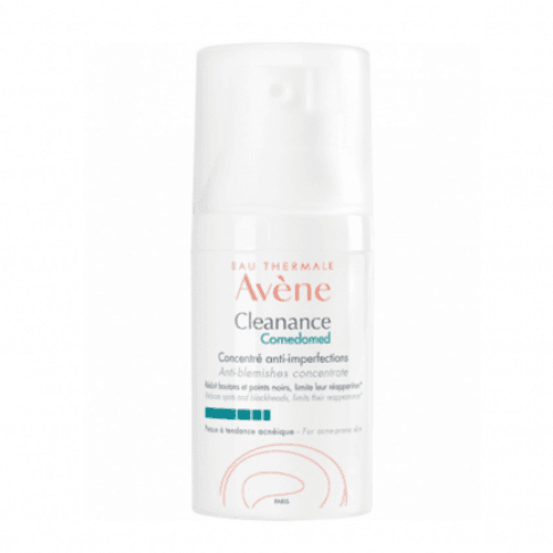 Avene Clean Comedomed 30Ml (Buy 1 Get 1 Free)