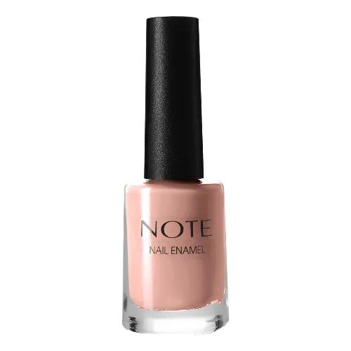 Note Nail Enamel 14-9Ml