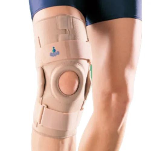 Oppo Hinged Knee Stab. (M) #1031