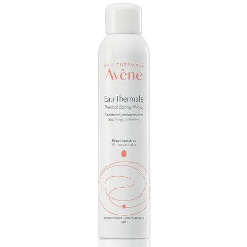 Avene Thermal Water 300Ml