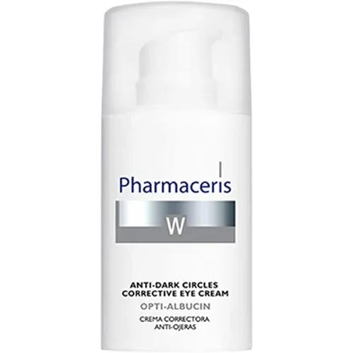 Pharmaceris Opti-Albucin Eye Cream 15Ml