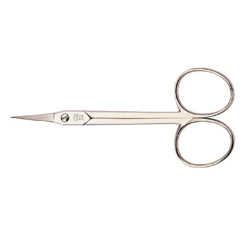 Nippes Cuticle Scissors # 33