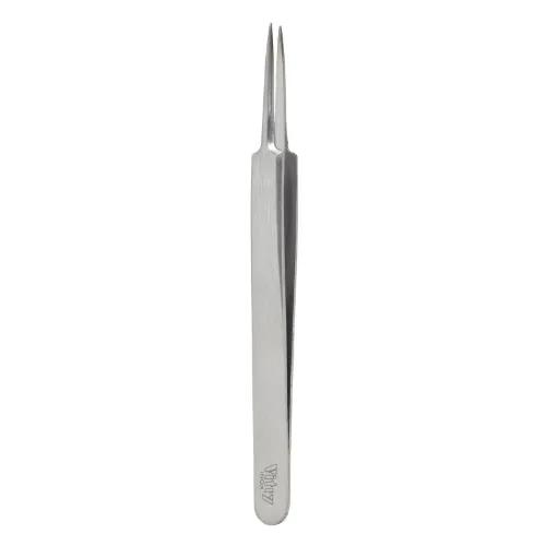 Vitry Prof Splinter Tweezers # 1083