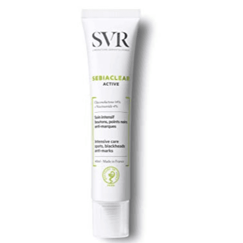 Sesderma Retises .05 Antiwrinkle Cream 30Ml