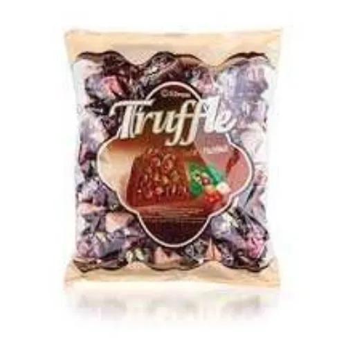 Elvan Truffle Bag Hazelnut1Kg