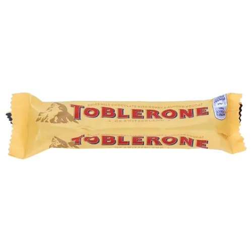 Cadbury Toblerone 35g