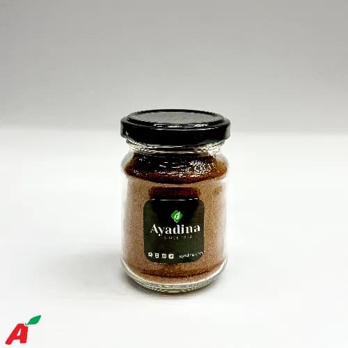 Ayadina Clove Ground 65g