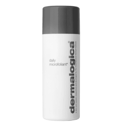 Dermalogica Daily Microfoliant 74G