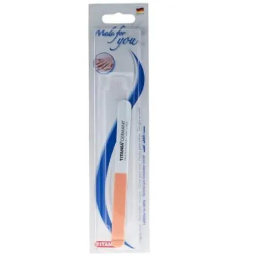 Titania Nail Buffer 1447B