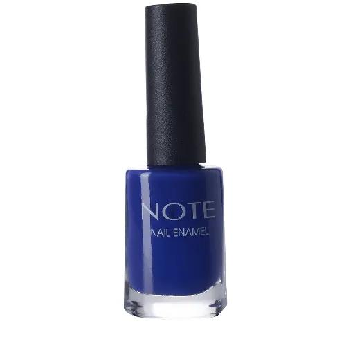 Note Nail Enamel 69-9Ml