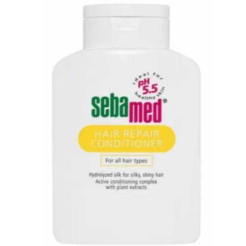 Sebamed Hair Repair Conditioner 200Ml