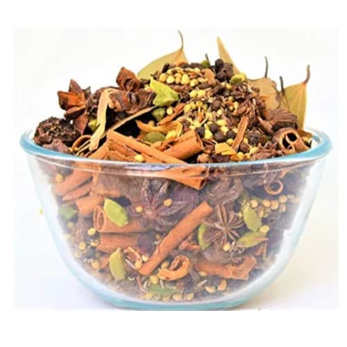 Kerala Foods Whole Garam Masala Spices 100G