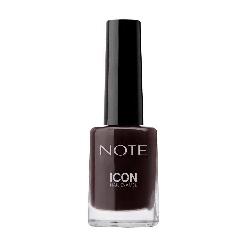 Note Icon Nail Enamel 105-9Ml