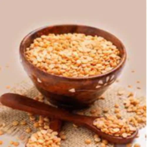 Kerala Foods Toor Dal 500G