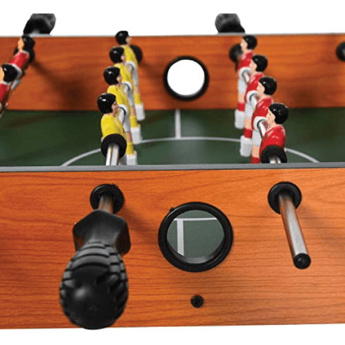 Football Indoor  Table Top Game Xxl Size (GSWD25)