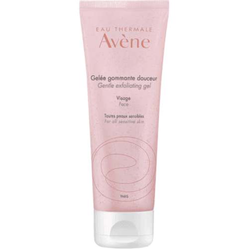 Avene Se Exfoliating Gel 75Ml