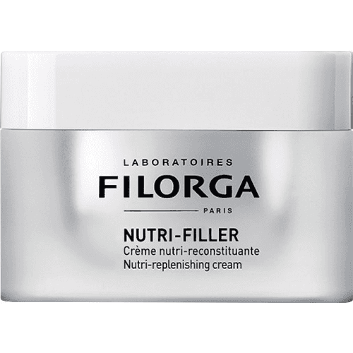 Filorga Nutri Filler 50Ml 