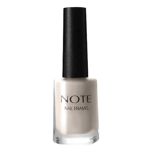 Note Nail Enamel 05-9Ml