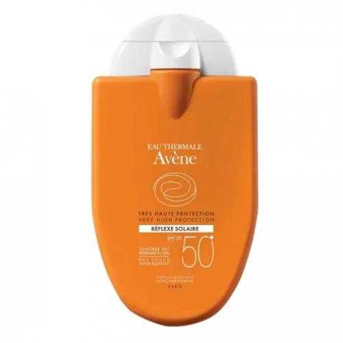 Avene Reflexe Solaire Spf50+ Anti-Oxid. 30Ml