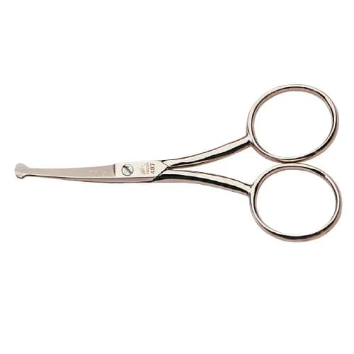 Nippes Baby Scissors # 487