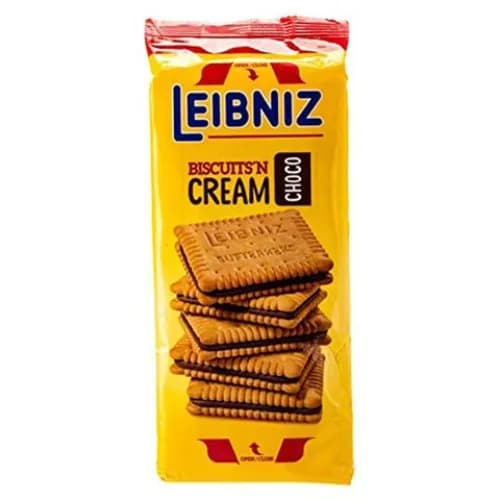 Leibniz Zoo Bears Bees 100gm