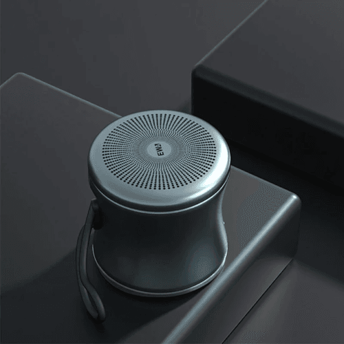 EWA A119 Portable Wireless Bluetooth Speaker