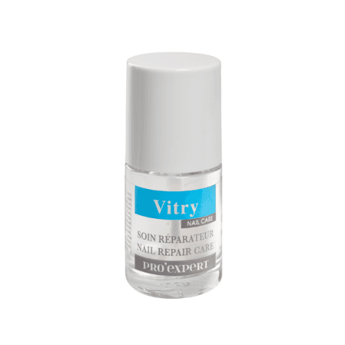 Vitry Disp 12 Vitry Nail Repair Care Pro Expert