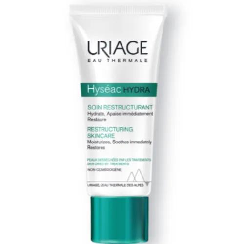 Uriage Hyseac Hydra Restructurant 40Ml