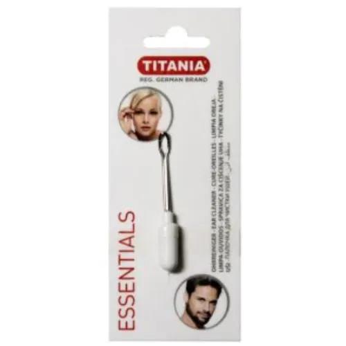 Titania Ear Cleaner 6002