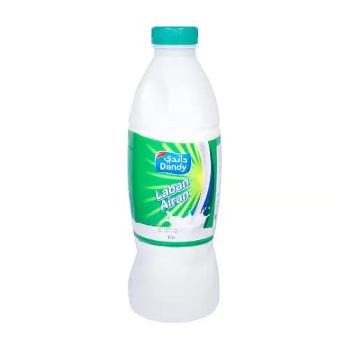 Dandy Airan Drink 1 L