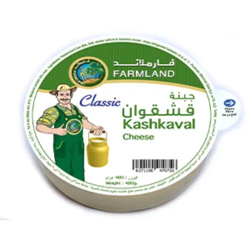 Farmland Vl Cheese Cl400G