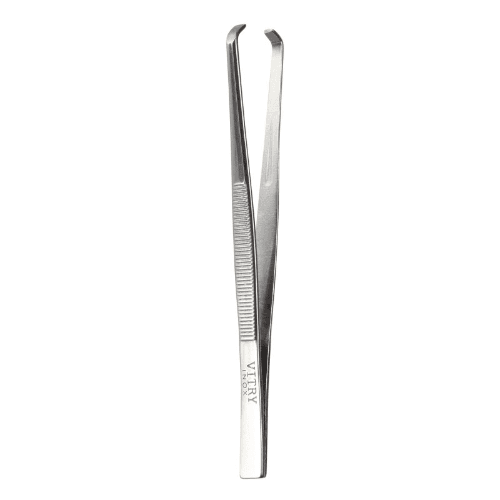 Vitry Eyebrow Tweezer-20