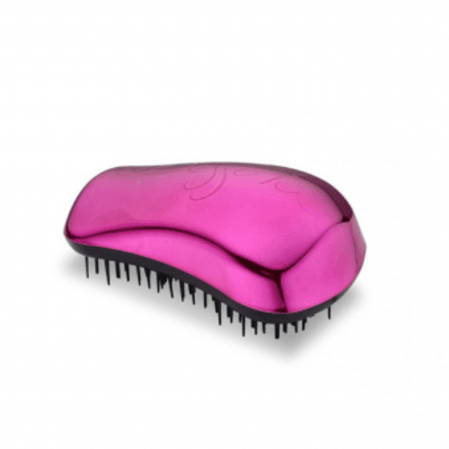 Dessata Mini Bright Fuchsia Metal