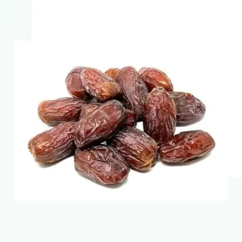 Medjool Dates 250G