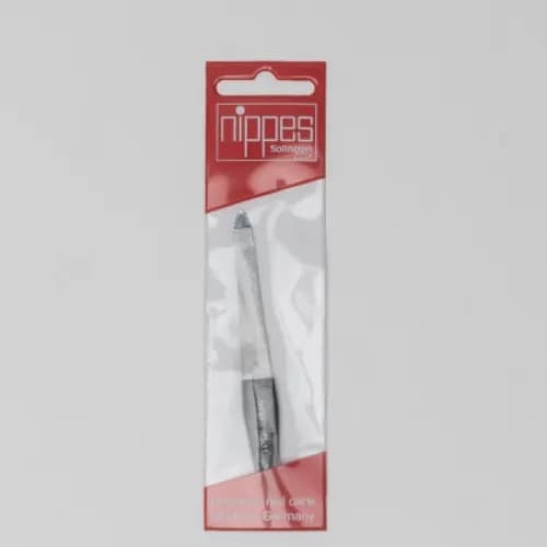 Nippes Sapphire Nail File # 60-11